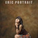 마루스튜디오 이미지