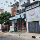 서울약국 이미지