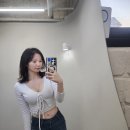 해동미용실 이미지