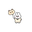 삼안로L 이미지