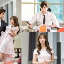 로맨스 - 경주시 나아5길 4-4 | 로맨스