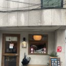 부산 장전동 맛집 인자한키친 내돈내산 후기