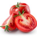 토마토를 더 먹어야 하는 10가지 이유 이미지