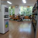 달서구립 성서도서관 이미지