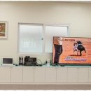 행복한노인요양센터 이미지