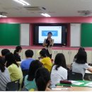 인천고잔중학교 이미지