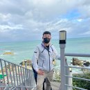 제103회 전국체육대회 합기도경기 이미지