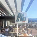 리마스타 - 구로구 새말로 97 | [씨솔트그릴(Seasalt grill)] 칸쿤 시크릿더바인 오션뷰 바베큐, 해산물요리 레스토랑