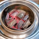 우량한우 | [진주 우량한우]진주 평거동 소고기 맛집
