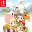 시흥목장 이미지