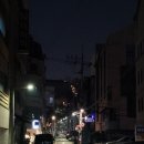 약수청구사이 독립서점겸카페? 소수책방 후기