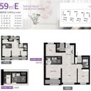 서광교파크스위첸 이미지