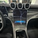 만능카인테리어 이미지