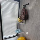 춘천씨엘로키즈독채풀빌라 이미지