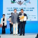 주식회사 시티호텔 이미지