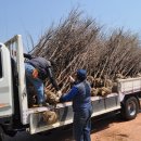 지산1리마을회관 이미지