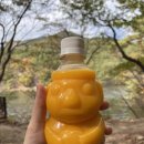 석바위토스트마산석전점 이미지