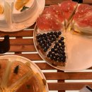 대왕암스크린골프 이미지