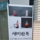 새미새 이미지