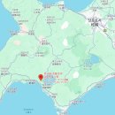 윈저 | 홋카이도 5성급 호텔 추천 더 윈저 호텔 도야 리조트 &amp; 스파 내돈내산 후기