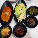 원조생선구이 | [마곡맛집] 을왕리꾸덕집 마곡직영점 모듬생선구이정식 솔직후기