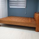 노블리안힐스 이미지