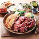 가장맛있는족발광주 이미지