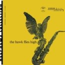 째즈 명반 소개(Coleman Hawkins / The Hawk Flies High, 1957) - 27 이미지