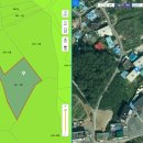 서이공인중개사사무소 이미지