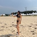 열해 | 비우고 채우고 유지하고!_ 요요없는 피엠PM 열해독 다이어트