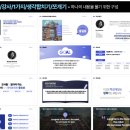 청중의 집중도가 달라지는 강의 PPT 템플릿 추천