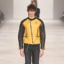 2016 컨템포러리 토크 이미지