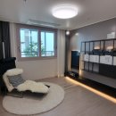 양주회천2 이미지