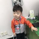 함열보건소 이미지