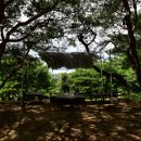 당림미술관 이미지