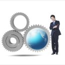 제일차유리 이미지