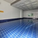 피에니키즈풀빌라 이미지