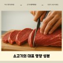 영양식육점