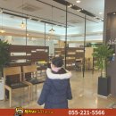 무학산오리하우스 이미지