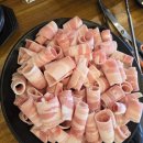 일품대패 이미지