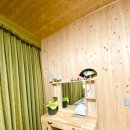 민재민박 이미지