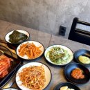 근덕식당 이미지