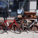 GS25 창녕군청점 이미지