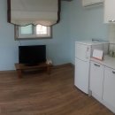 정자민박 이미지