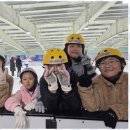 퍼스트 태권도장 이미지