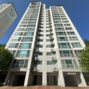 당수초등학교 이미지