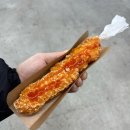 영덕 | 고속도로 영덕 휴게소 방문 후기