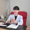 루쎄여성의원 이미지