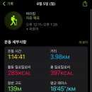 UR(화성시)-도시계획도로[병점노을4로]-하-2 | [하와이/빅아일랜드] 달리고 달려서 마션 속으로, 하와이 화산 국립공원 (3일차)