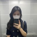 드림앤피플 이미지